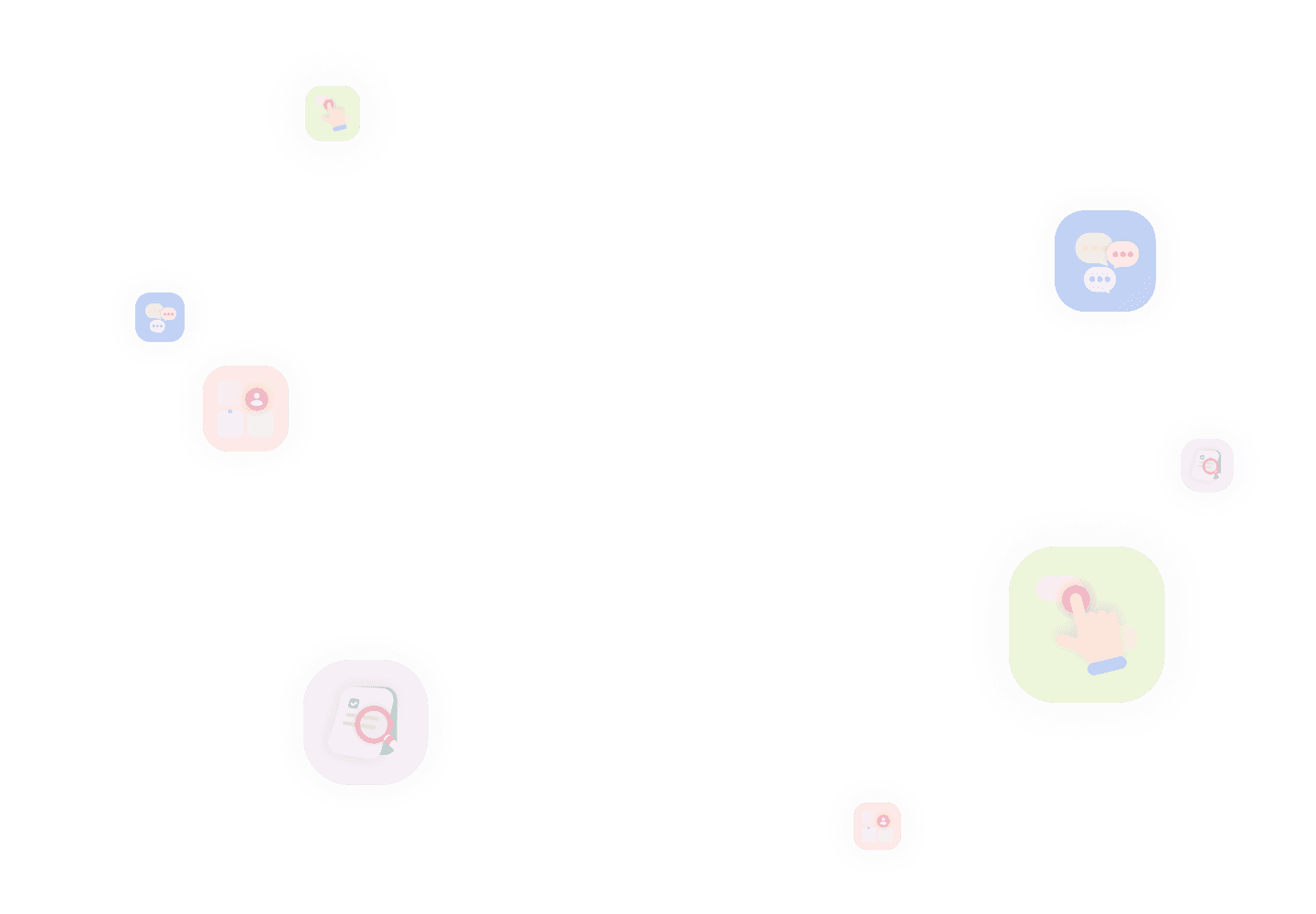 background_image